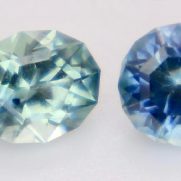 Bundle of loose faceted Saphire gemstones

100%  mined and faceted in USA - Picture 5 of 8